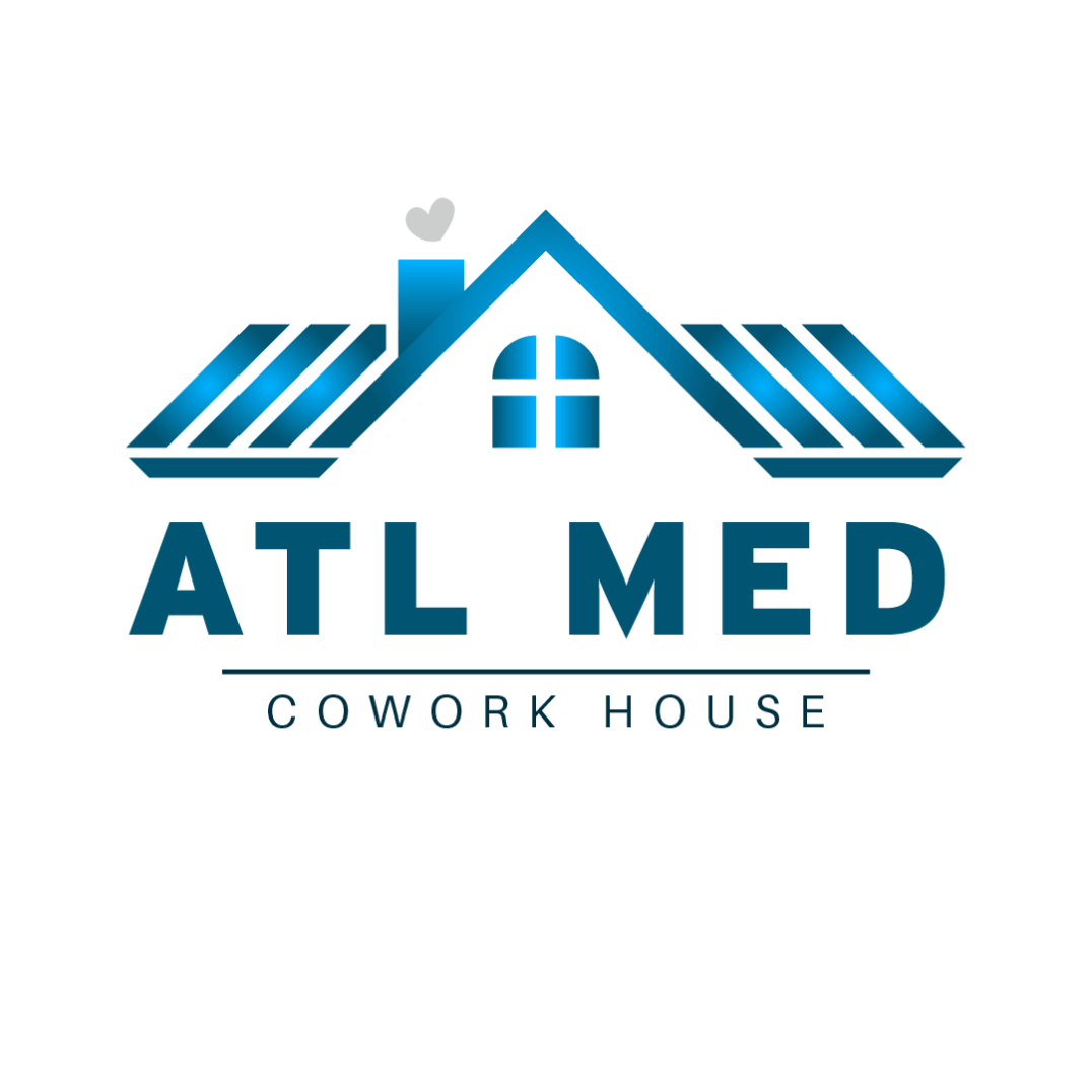 ATL MED